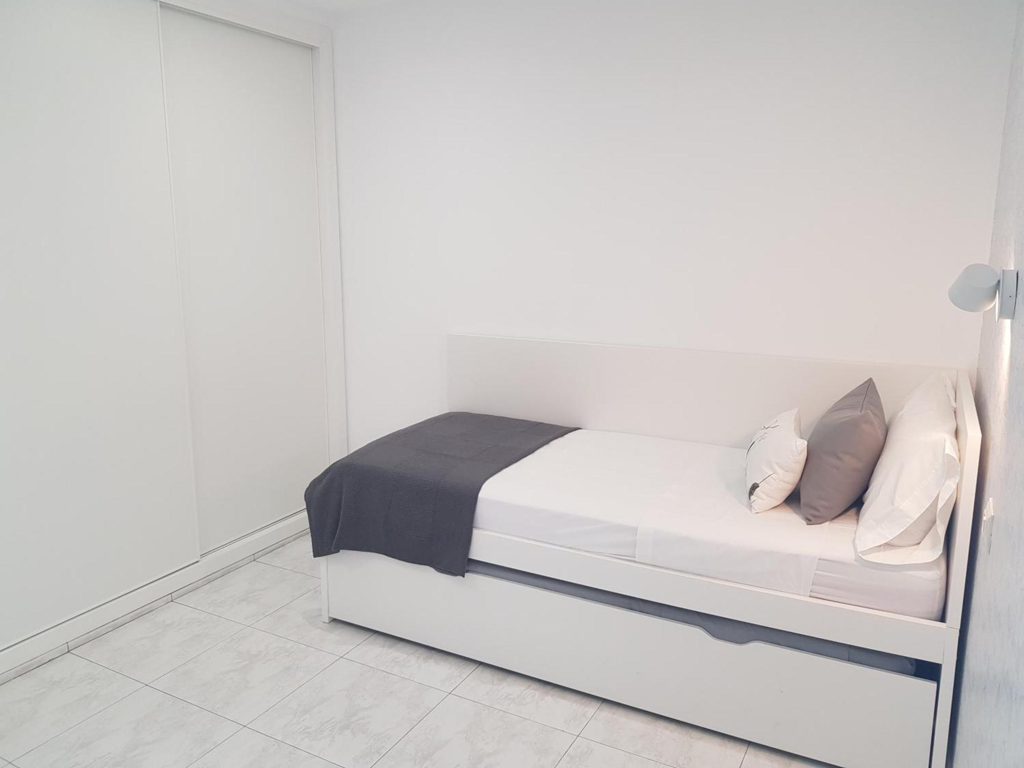 Coqueto Apartamento En Raxo, Sanxenxo Exterior photo