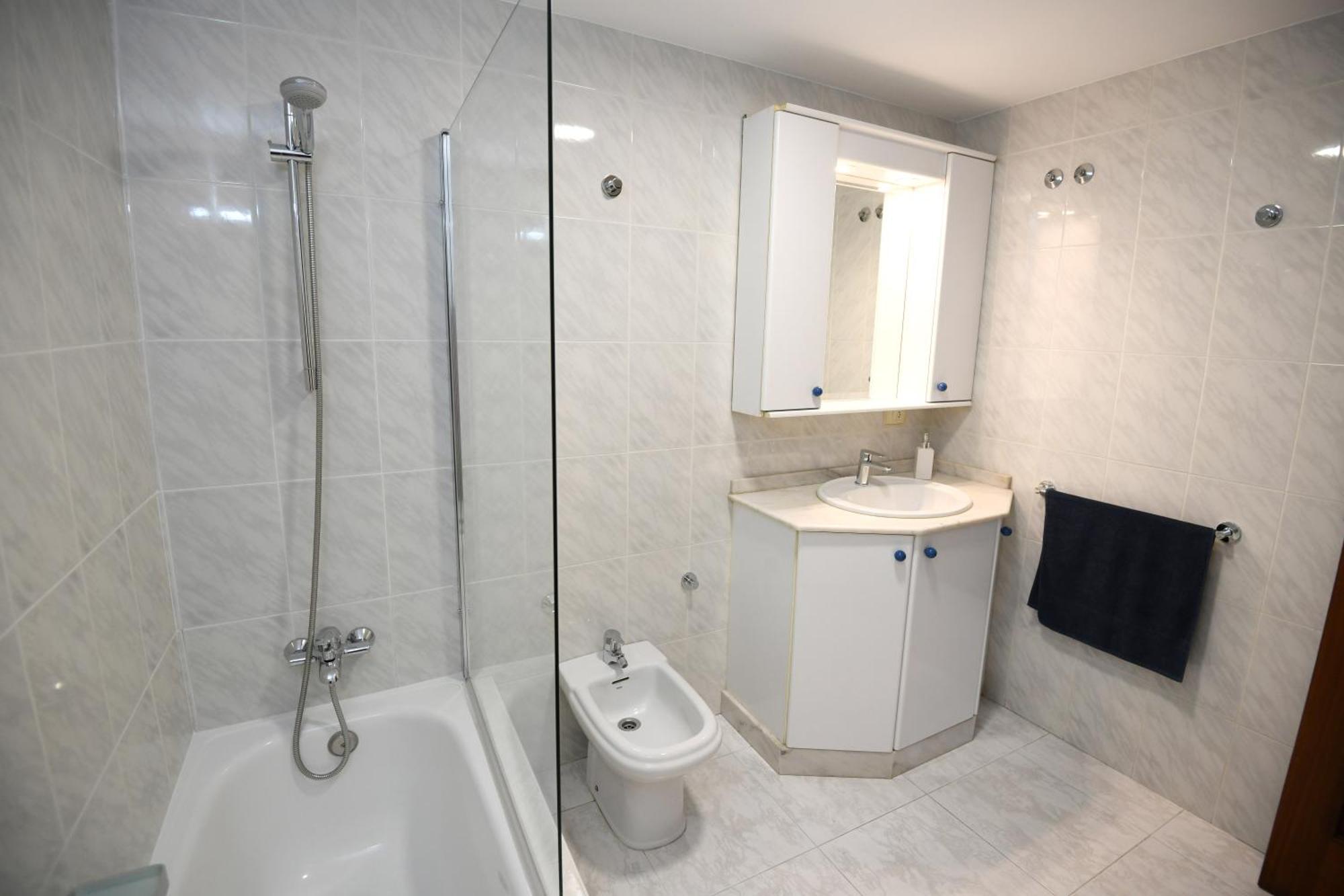 Coqueto Apartamento En Raxo, Sanxenxo Exterior photo