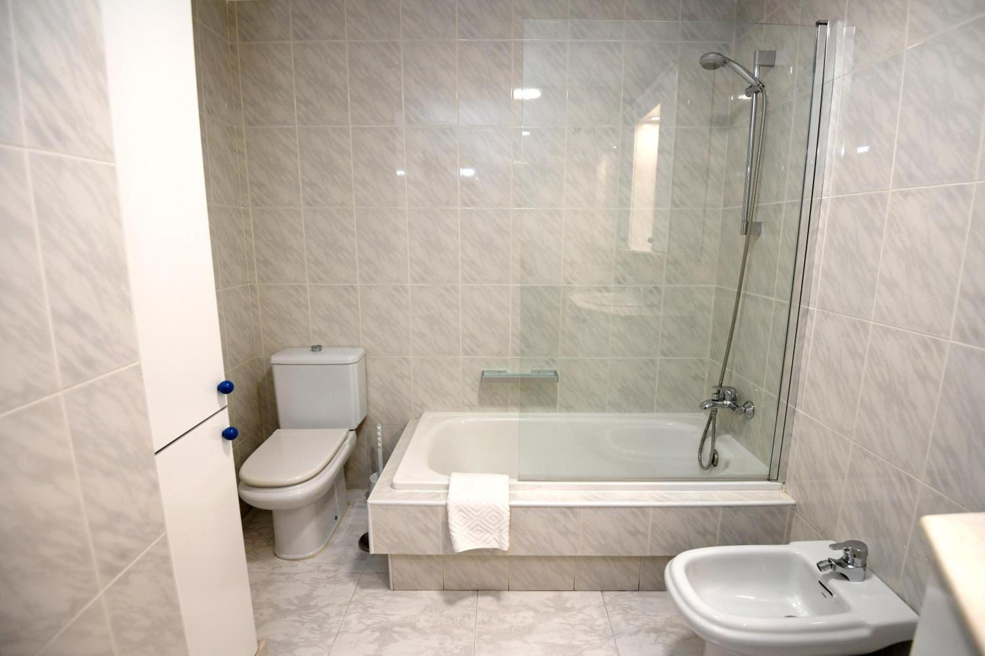 Coqueto Apartamento En Raxo, Sanxenxo Exterior photo